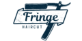 fringe haircut